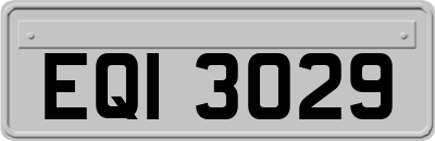 EQI3029