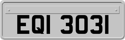 EQI3031