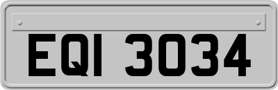 EQI3034