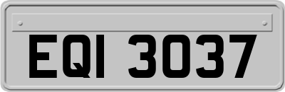 EQI3037
