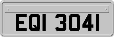 EQI3041