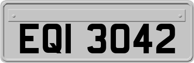 EQI3042