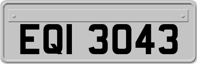 EQI3043