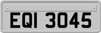 EQI3045
