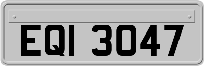 EQI3047