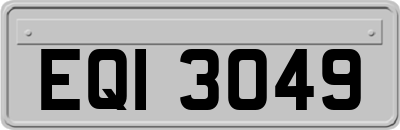 EQI3049