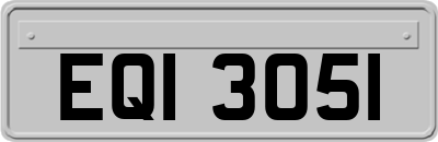 EQI3051