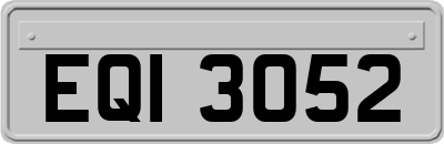 EQI3052