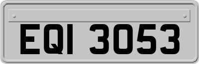 EQI3053