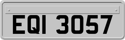 EQI3057