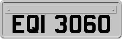 EQI3060