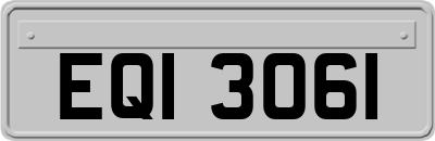 EQI3061