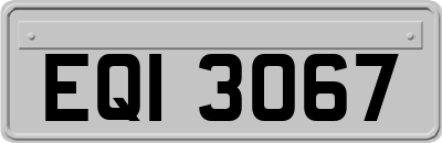 EQI3067