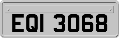 EQI3068