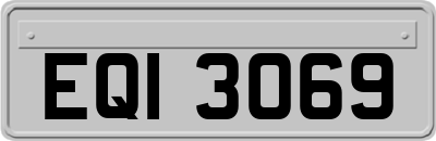 EQI3069