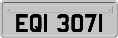 EQI3071