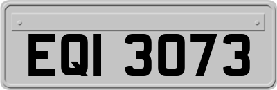 EQI3073