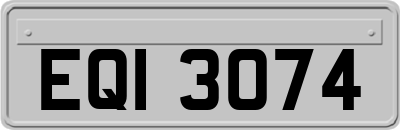 EQI3074