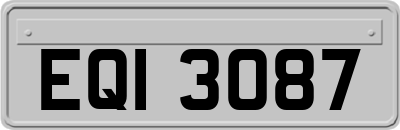 EQI3087