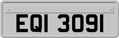 EQI3091