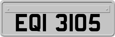 EQI3105