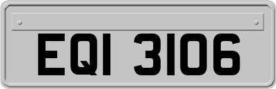 EQI3106