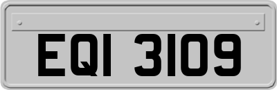 EQI3109