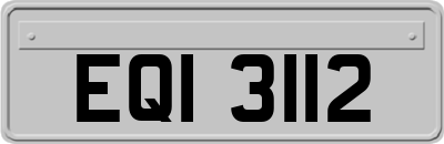 EQI3112