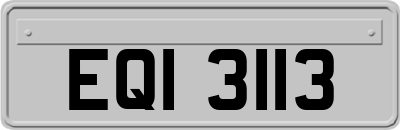 EQI3113