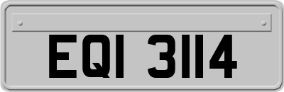 EQI3114