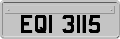 EQI3115