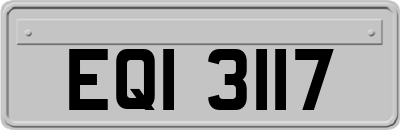 EQI3117
