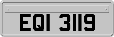 EQI3119