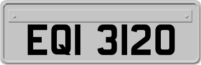 EQI3120