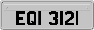 EQI3121