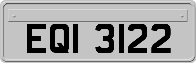 EQI3122