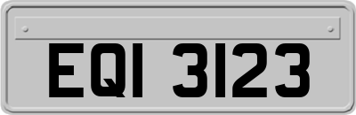 EQI3123