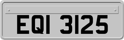 EQI3125