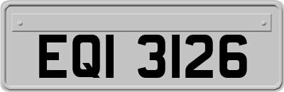 EQI3126