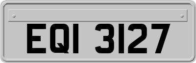EQI3127
