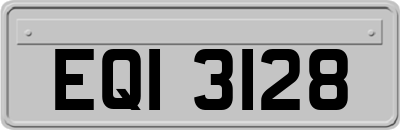 EQI3128