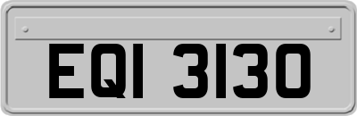EQI3130