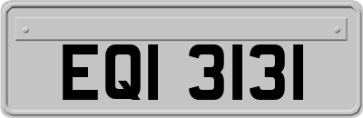 EQI3131