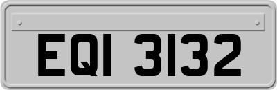 EQI3132