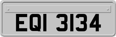 EQI3134