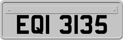 EQI3135