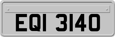 EQI3140