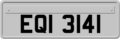 EQI3141