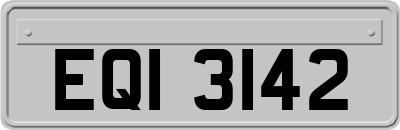 EQI3142