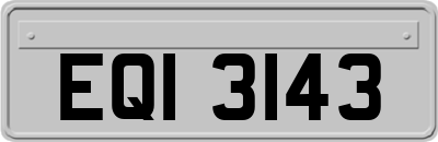 EQI3143
